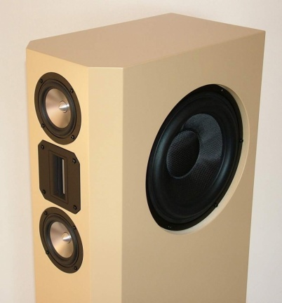 RAL 1001 Beige 05 (5996 Besuche) RAL 1001 Beige 05